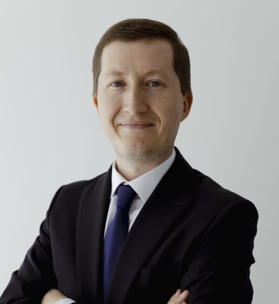 Mateusz Tomal