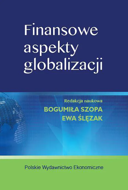 okładka książki