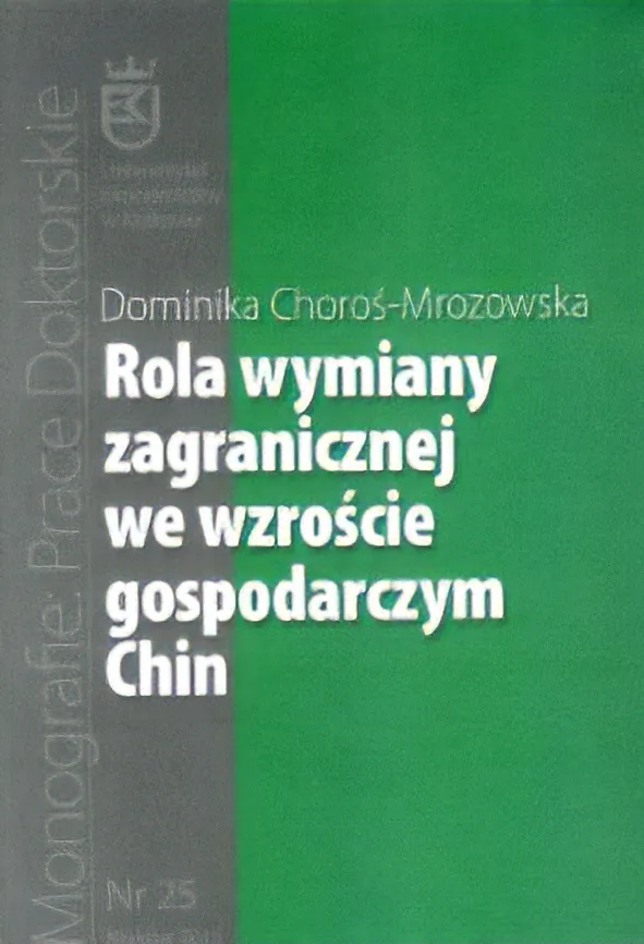 okładka książki