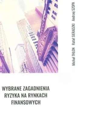 okładka książki