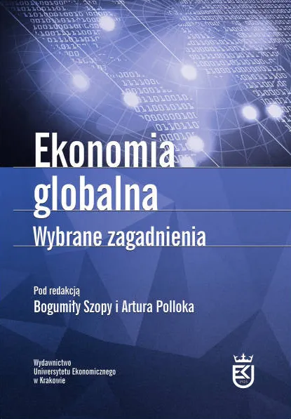okładka książki