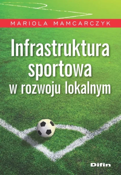 okładka książki
