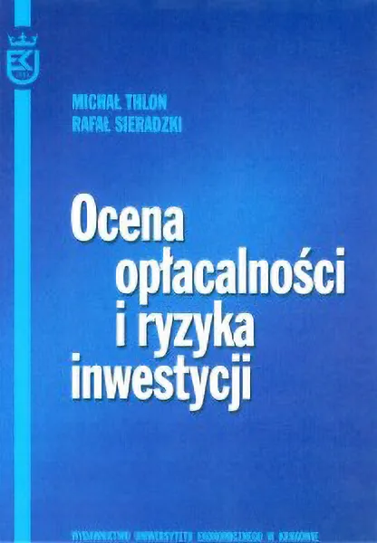 okładka książki