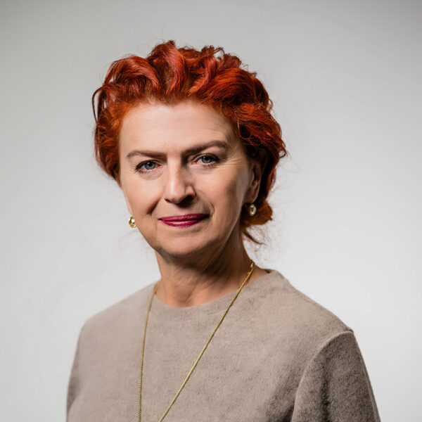 Elżbieta Bombińska