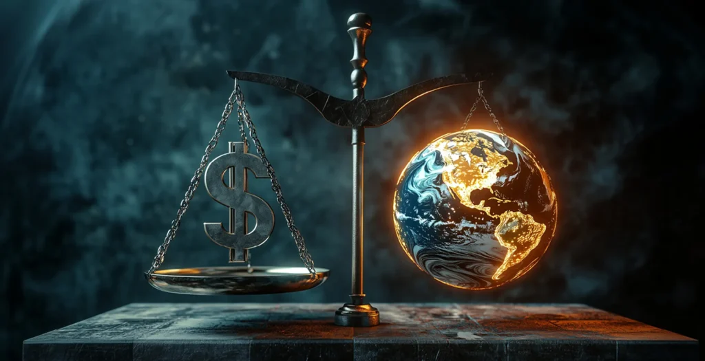 seminarium obrazek dekoracyjny