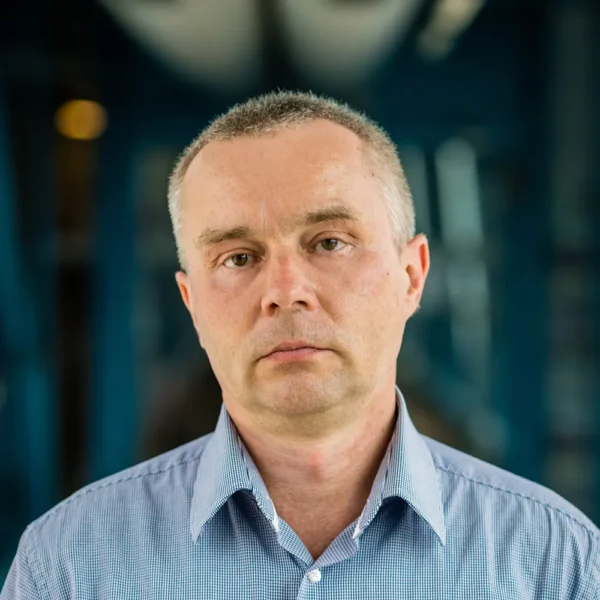 Mirosław Raczyński