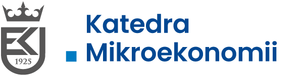 logo katedry