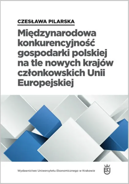 okładka książki