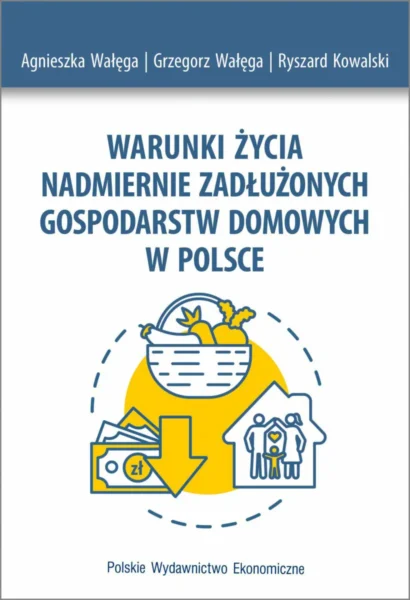 okładka książki