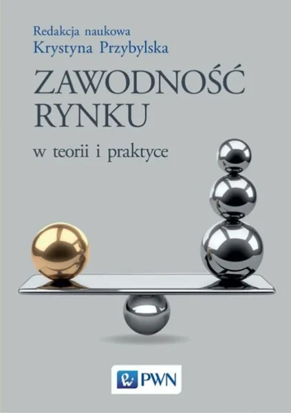 okładka książki