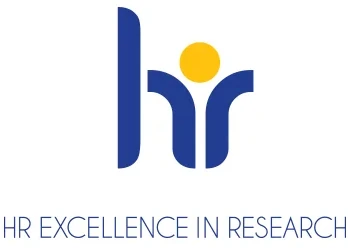 Logotyp stulecia Uniwersytetu Ekonomicznego w Krakowie