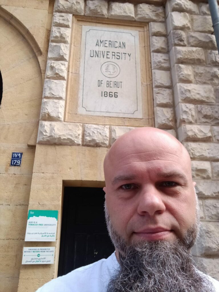 Obrazek wyróżniający