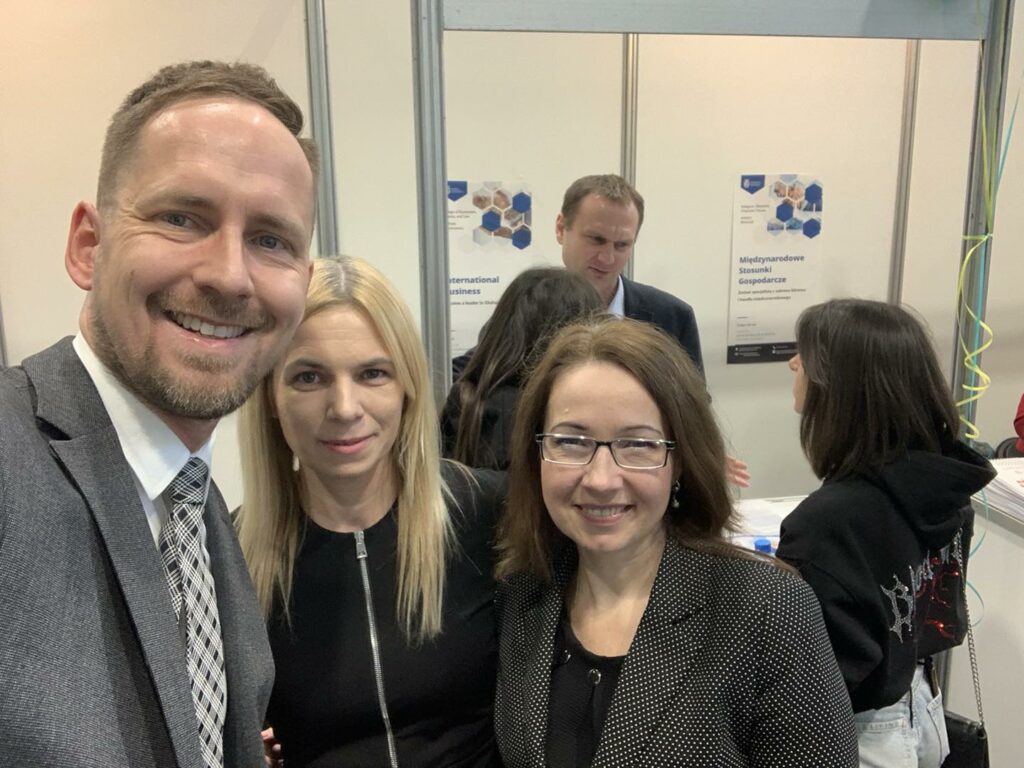 Obrazek wyróżniający