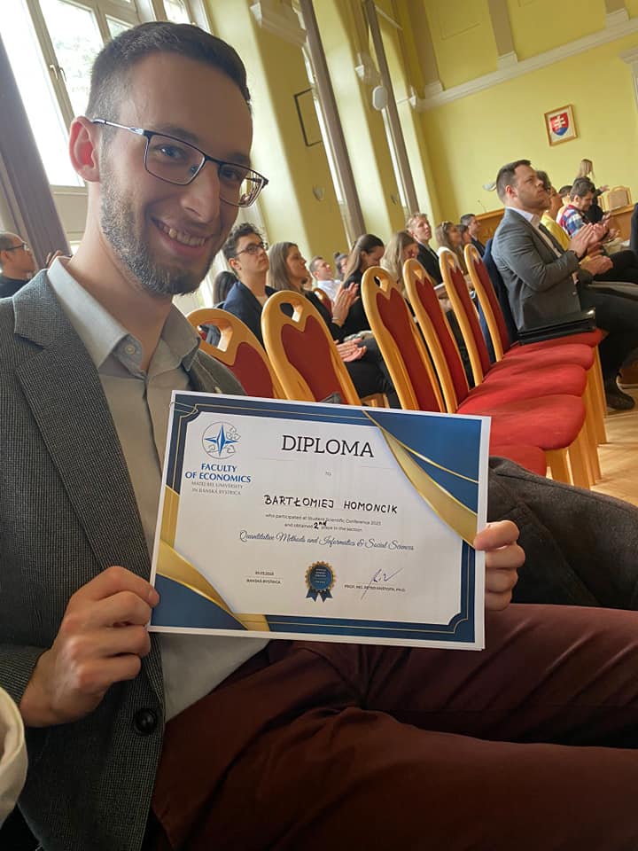 Obrazek wyróżniający