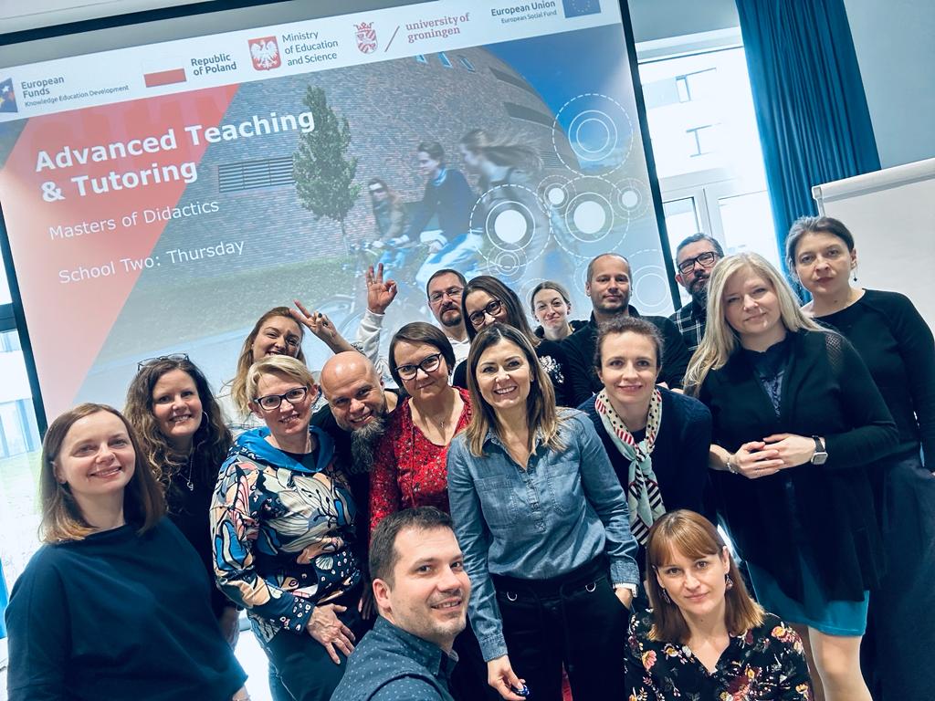 Obrazek wyróżniający