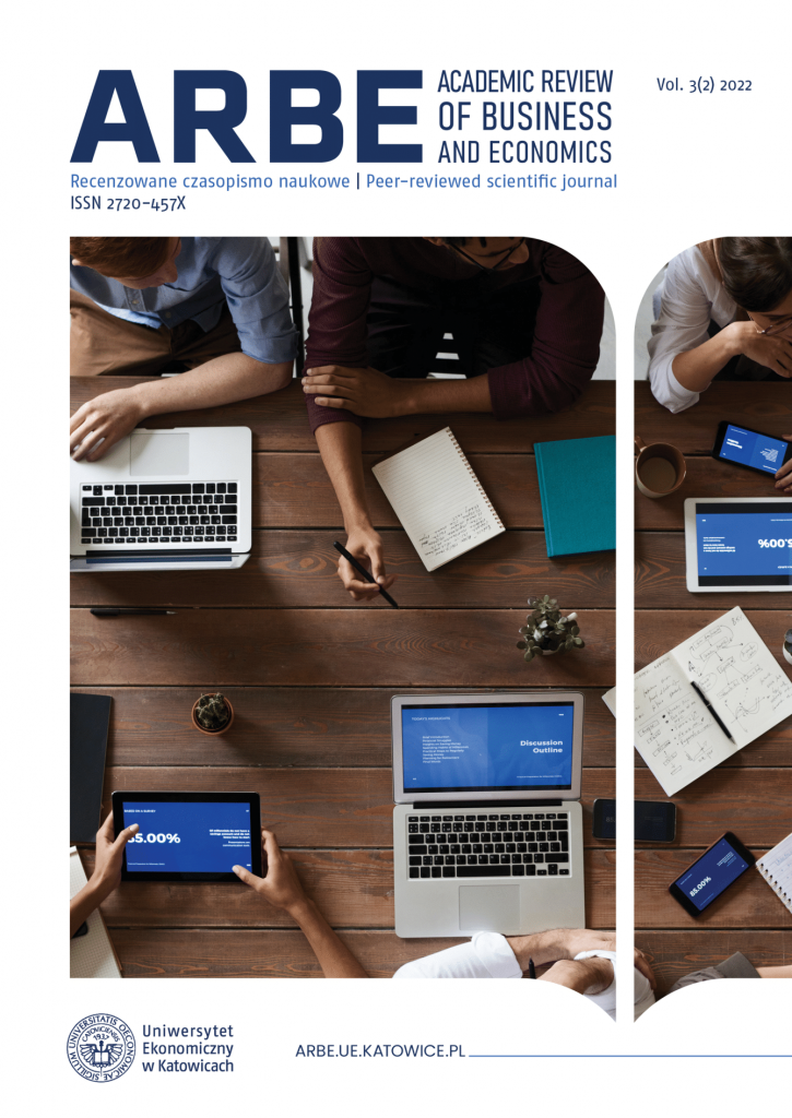 Obrazek wyróżniający