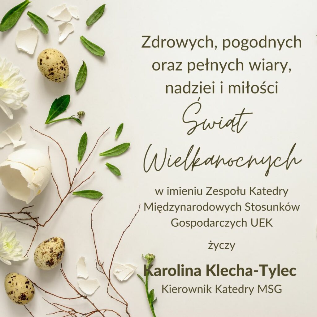 Obrazek wyróżniający