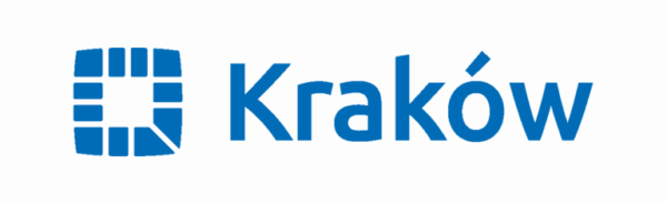 Logo Miasta Krakowa 