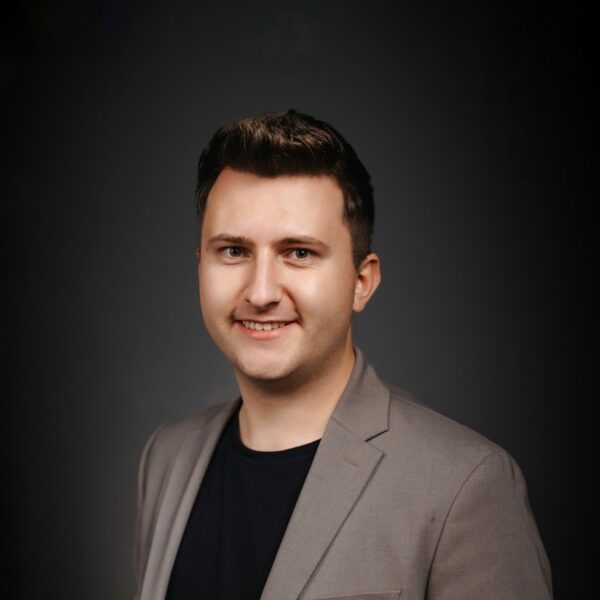 Jarosław Pawlik