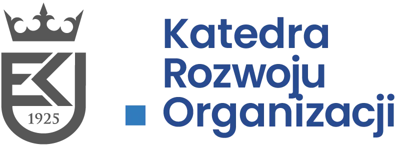 logo katedry