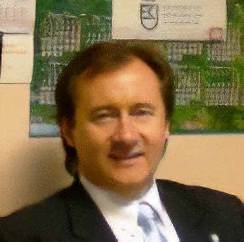 Krzysztof Firlej