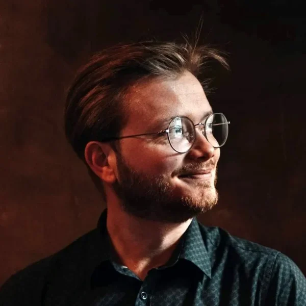 Mateusz Mierzejewski