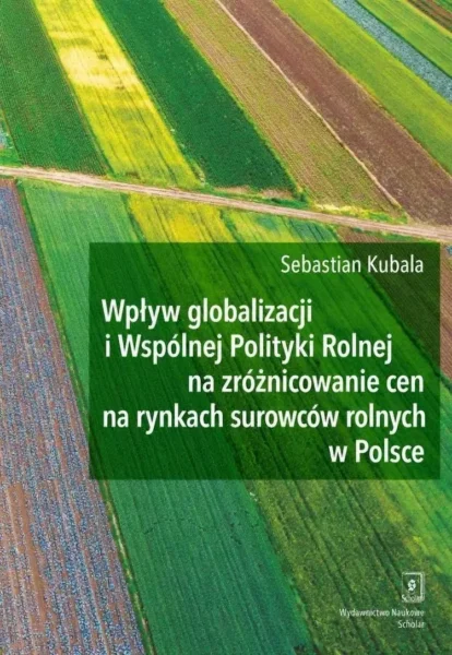 okładka książki