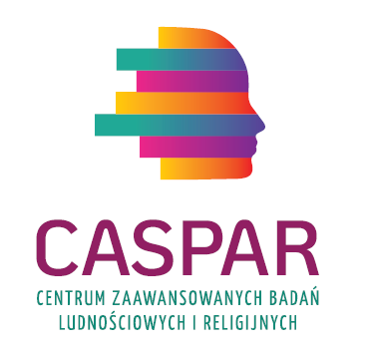 Caspar B