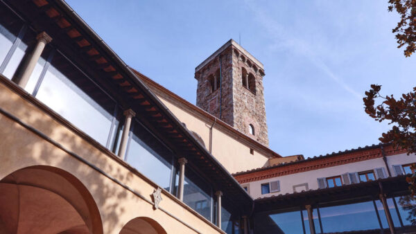 Florencja