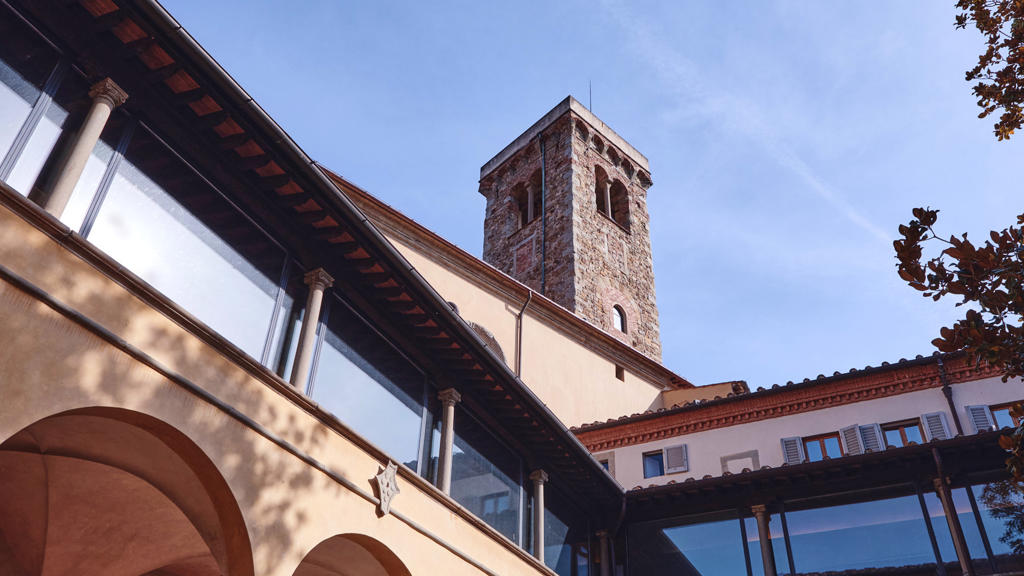 Florencja
