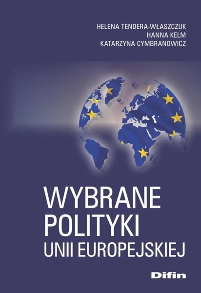 Okładka