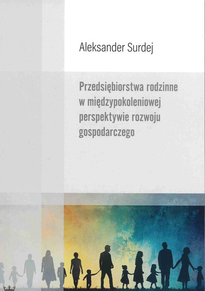 Okładka