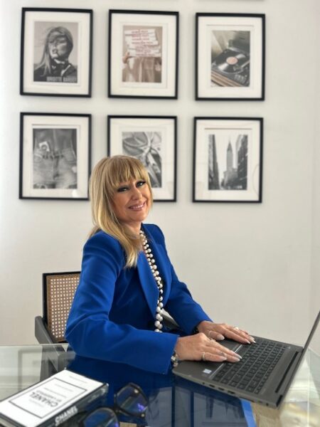 Katarzyna Bień