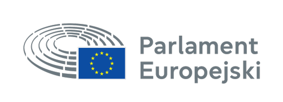 logo pe