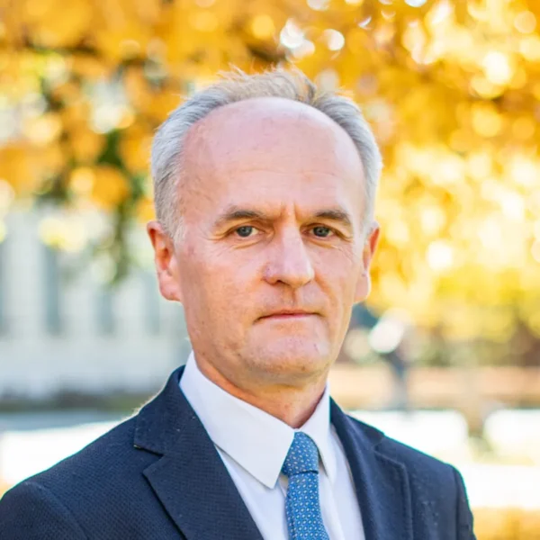 Rafał Morawczyński