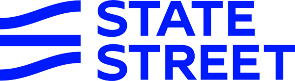Logo firmy State Street
