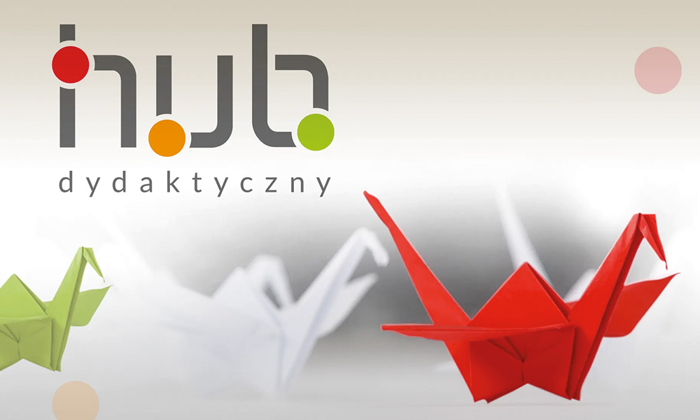 Obrazek wyróżniający