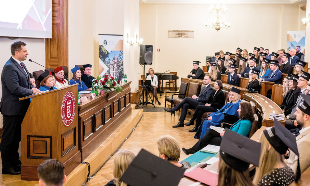 Obrazek wyróżniający