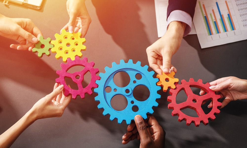 Obrazek wyróżniający