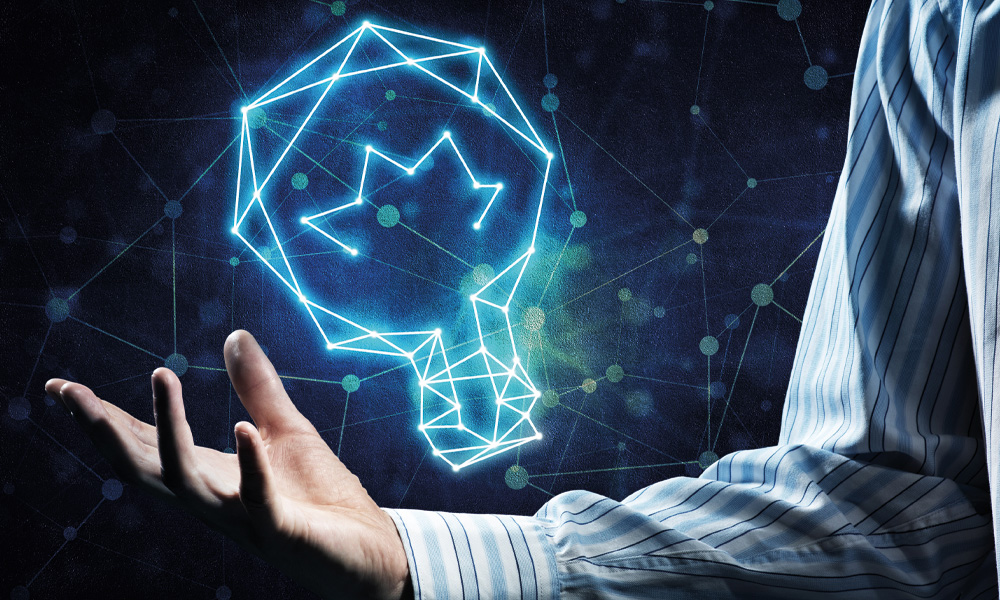 Obrazek wyróżniający