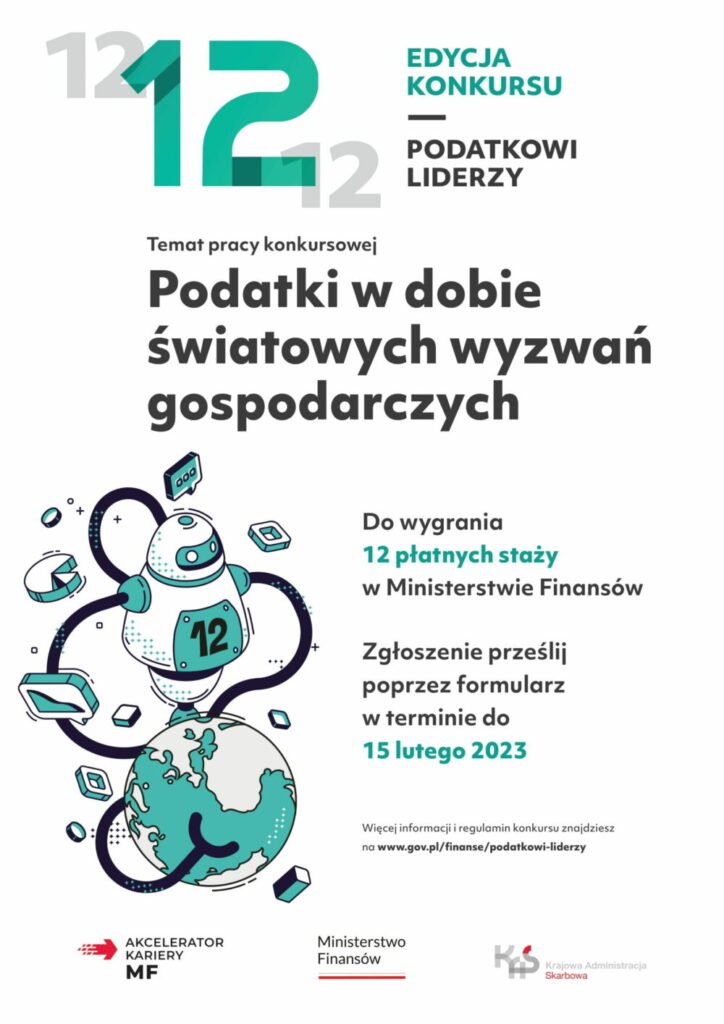 Obrazek wyróżniający