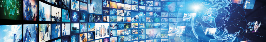 Obrazek wyróżniający