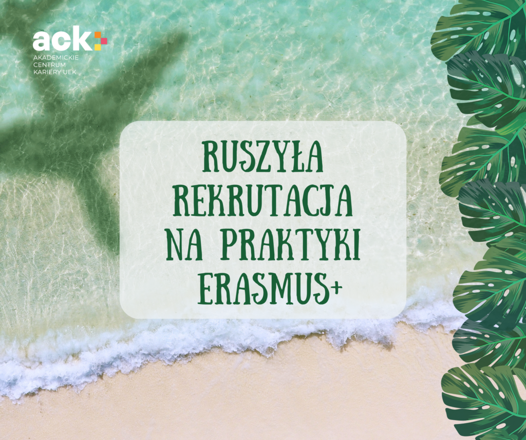 Obrazek wyróżniający