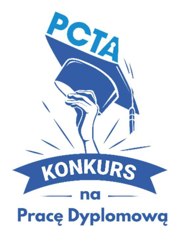 Obrazek wyróżniający