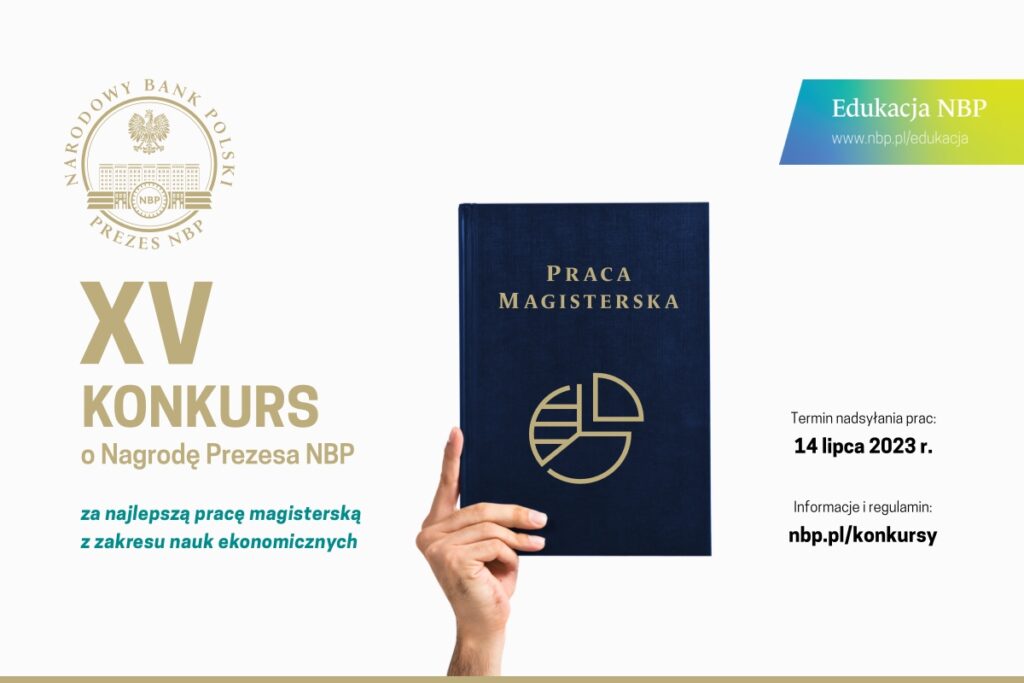 Obrazek wyróżniający