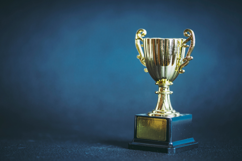 Obrazek wyróżniający