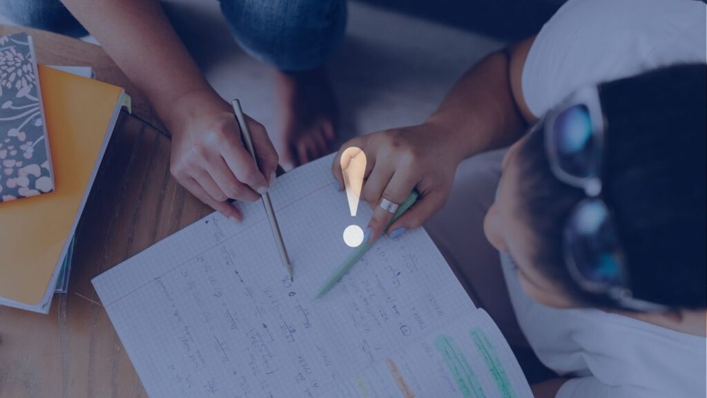 Obrazek wyróżniający