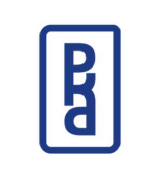 Logo PKA